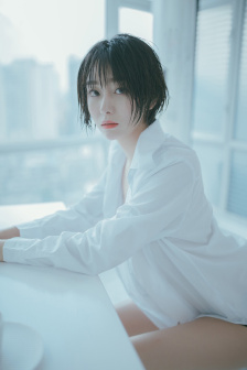春闺密事无删减版电影-贰佰