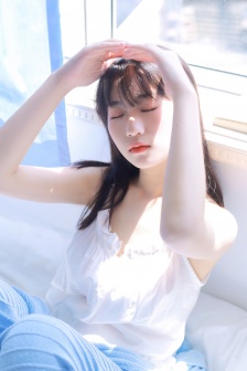 日本公妇生活片